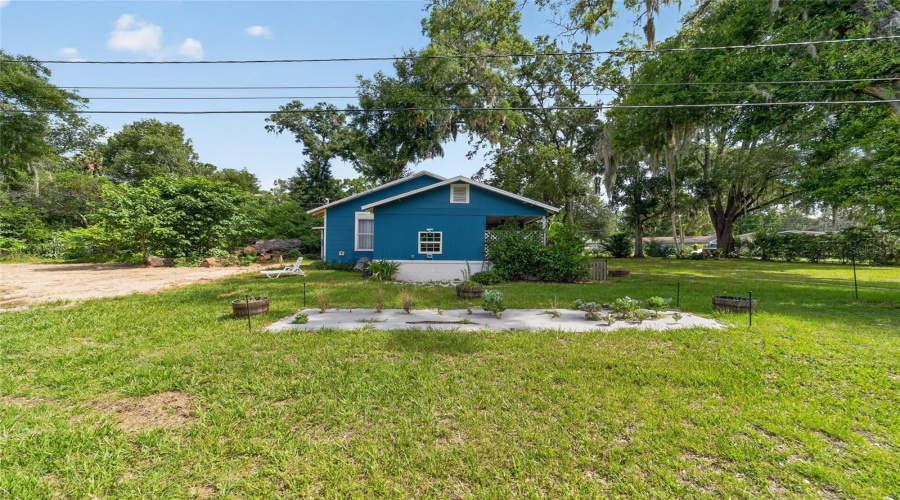 Ocala, Florida 34471, 3 Bedroom Bedrooms, ,2 Bathroombathrooms,Residential,For Sale,29Th,0,Mfrom727030