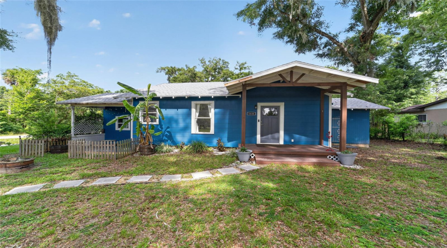 Ocala, Florida 34471, 3 Bedroom Bedrooms, ,2 Bathroombathrooms,Residential,For Sale,29Th,0,Mfrom727030