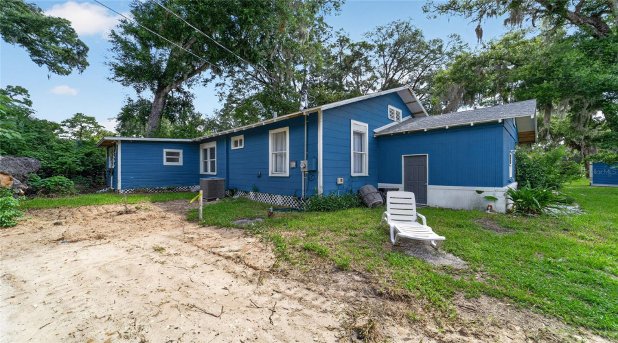 Ocala, Florida 34471, 3 Bedroom Bedrooms, ,2 Bathroombathrooms,Residential,For Sale,29Th,0,Mfrom727030