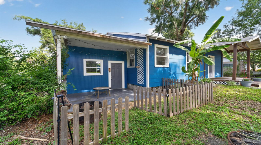 Ocala, Florida 34471, 3 Bedroom Bedrooms, ,2 Bathroombathrooms,Residential,For Sale,29Th,0,Mfrom727030