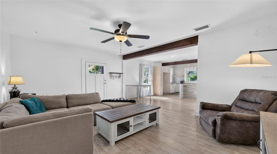 Ocala, Florida 34471, 3 Bedroom Bedrooms, ,2 Bathroombathrooms,Residential,For Sale,29Th,0,Mfrom727030