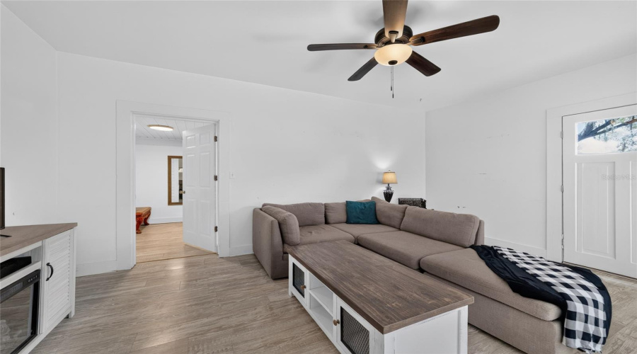 Ocala, Florida 34471, 3 Bedroom Bedrooms, ,2 Bathroombathrooms,Residential,For Sale,29Th,0,Mfrom727030