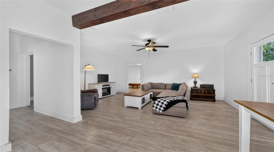 Ocala, Florida 34471, 3 Bedroom Bedrooms, ,2 Bathroombathrooms,Residential,For Sale,29Th,0,Mfrom727030