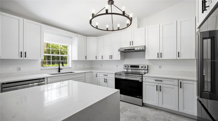 Williston, Florida 32696, 4 Bedroom Bedrooms, ,3 Bathroombathrooms,Residential,For Sale,185,0,Mfrom726746