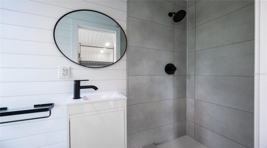 Williston, Florida 32696, 4 Bedroom Bedrooms, ,3 Bathroombathrooms,Residential,For Sale,185,0,Mfrom726746