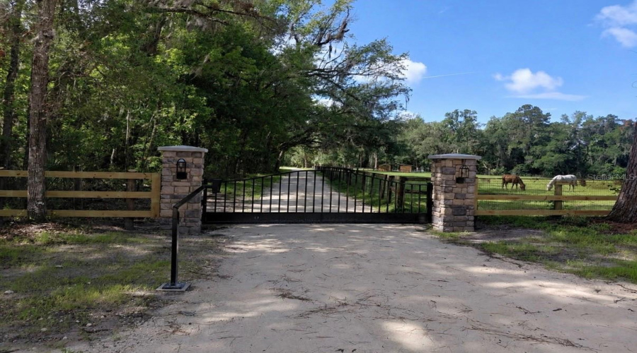 Williston, Florida 32696, 4 Bedroom Bedrooms, ,3 Bathroombathrooms,Residential,For Sale,185,0,Mfrom726746