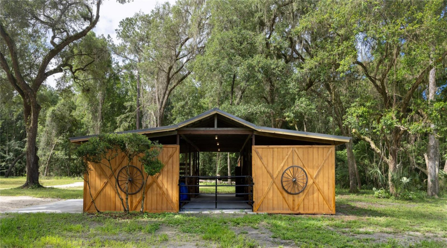 Williston, Florida 32696, 4 Bedroom Bedrooms, ,3 Bathroombathrooms,Residential,For Sale,185,0,Mfrom726746
