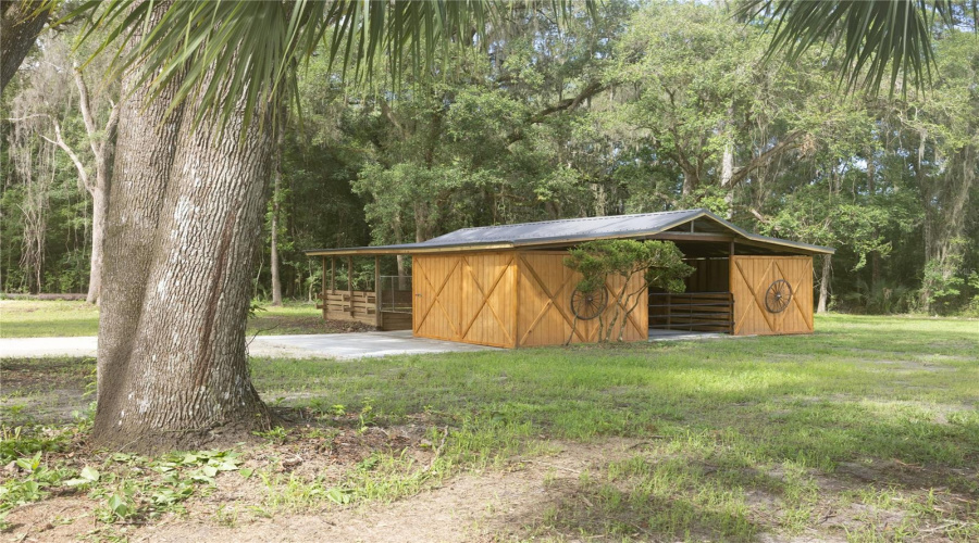 Williston, Florida 32696, 4 Bedroom Bedrooms, ,3 Bathroombathrooms,Residential,For Sale,185,0,Mfrom726746