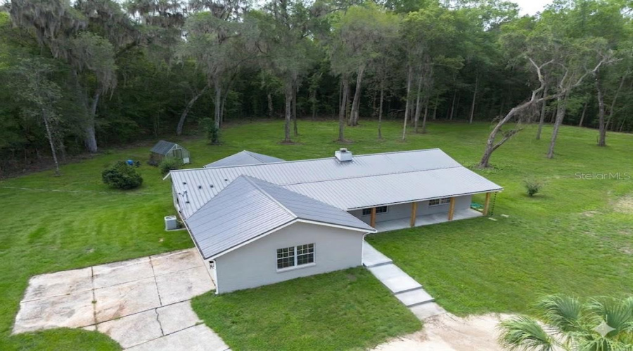 Williston, Florida 32696, 4 Bedroom Bedrooms, ,3 Bathroombathrooms,Residential,For Sale,185,0,Mfrom726746