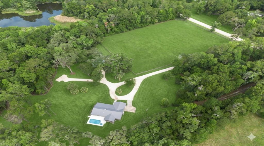 Williston, Florida 32696, 4 Bedroom Bedrooms, ,3 Bathroombathrooms,Residential,For Sale,185,0,Mfrom726746