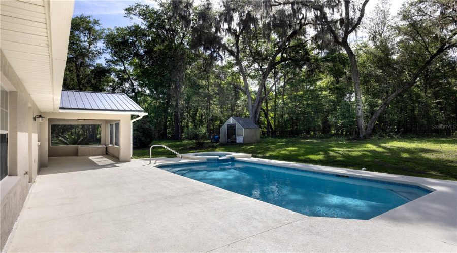 Williston, Florida 32696, 4 Bedroom Bedrooms, ,3 Bathroombathrooms,Residential,For Sale,185,0,Mfrom726746