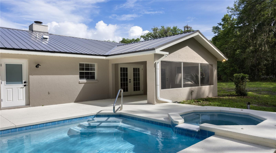 Williston, Florida 32696, 4 Bedroom Bedrooms, ,3 Bathroombathrooms,Residential,For Sale,185,0,Mfrom726746