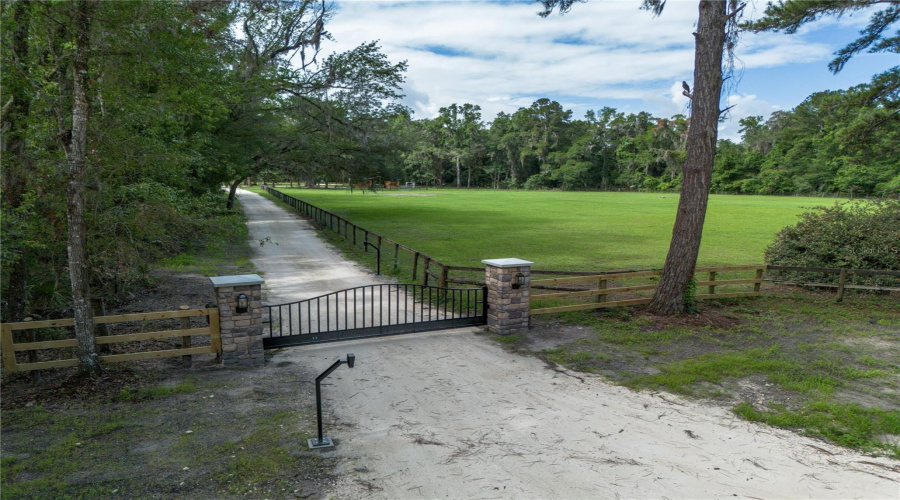 Williston, Florida 32696, 4 Bedroom Bedrooms, ,3 Bathroombathrooms,Residential,For Sale,185,0,Mfrom726746