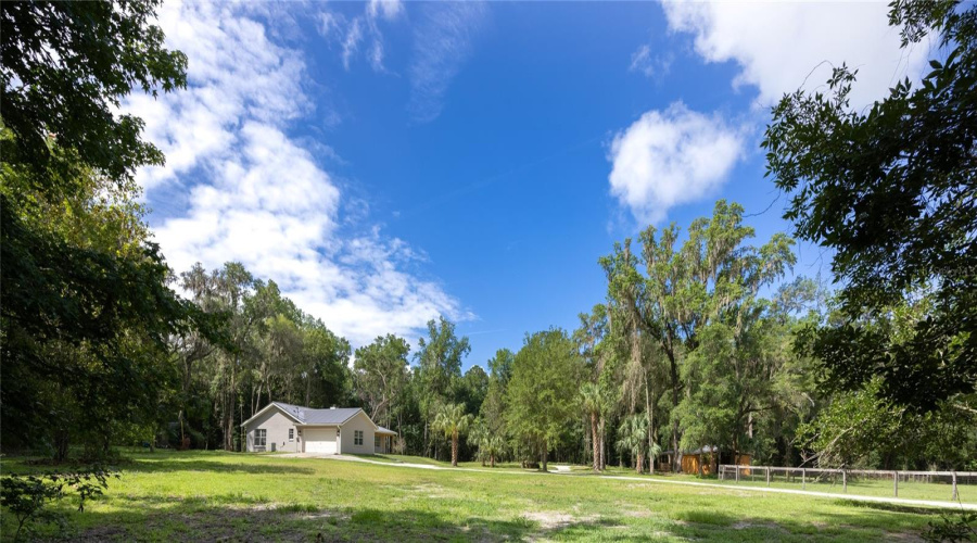 Williston, Florida 32696, 4 Bedroom Bedrooms, ,3 Bathroombathrooms,Residential,For Sale,185,0,Mfrom726746