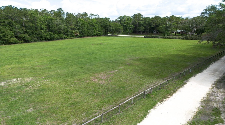 Williston, Florida 32696, 4 Bedroom Bedrooms, ,3 Bathroombathrooms,Residential,For Sale,185,0,Mfrom726746