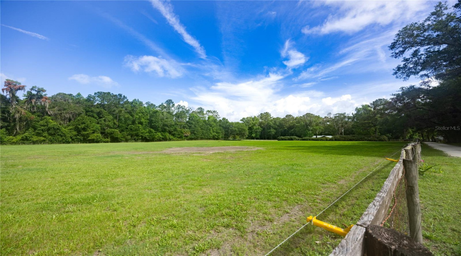 Williston, Florida 32696, 4 Bedroom Bedrooms, ,3 Bathroombathrooms,Residential,For Sale,185,0,Mfrom726746