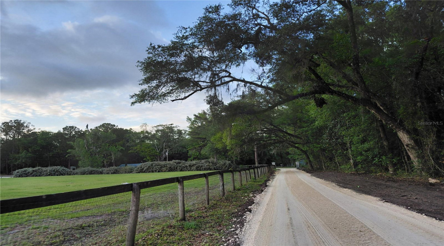 Williston, Florida 32696, 4 Bedroom Bedrooms, ,3 Bathroombathrooms,Residential,For Sale,185,0,Mfrom726746
