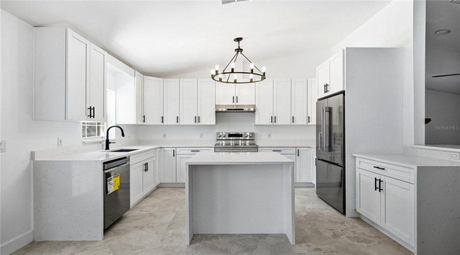 Williston, Florida 32696, 4 Bedroom Bedrooms, ,3 Bathroombathrooms,Residential,For Sale,185,0,Mfrom726746