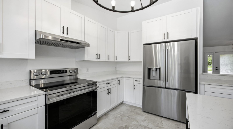 Williston, Florida 32696, 4 Bedroom Bedrooms, ,3 Bathroombathrooms,Residential,For Sale,185,0,Mfrom726746