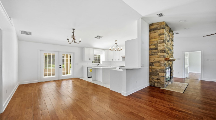 Williston, Florida 32696, 4 Bedroom Bedrooms, ,3 Bathroombathrooms,Residential,For Sale,185,0,Mfrom726746