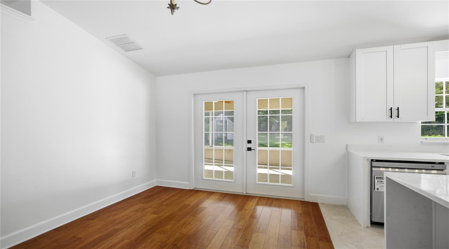 Williston, Florida 32696, 4 Bedroom Bedrooms, ,3 Bathroombathrooms,Residential,For Sale,185,0,Mfrom726746