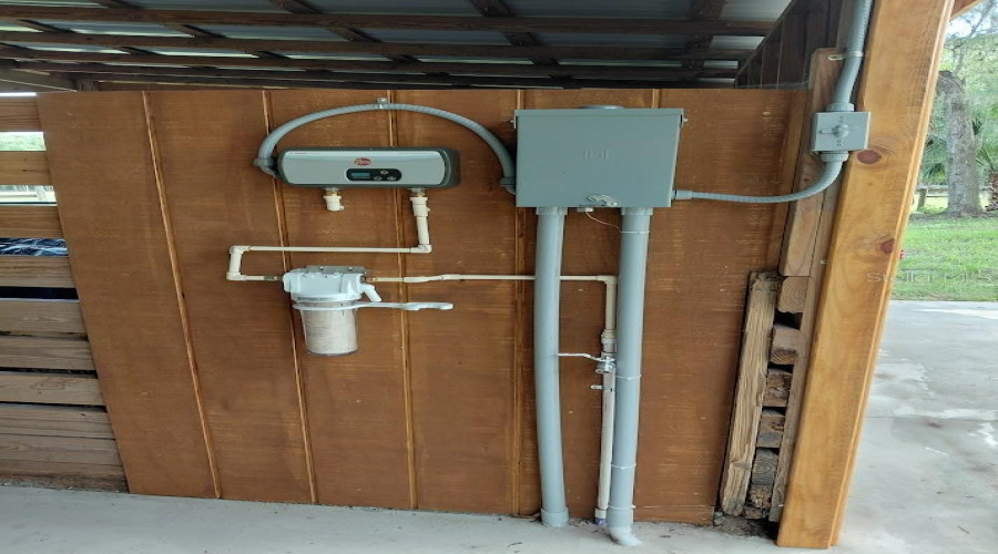 Williston, Florida 32696, 4 Bedroom Bedrooms, ,3 Bathroombathrooms,Residential,For Sale,185,0,Mfrom726746