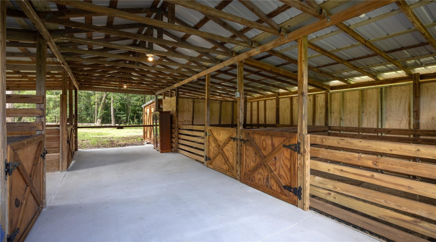 Williston, Florida 32696, 4 Bedroom Bedrooms, ,3 Bathroombathrooms,Residential,For Sale,185,0,Mfrom726746