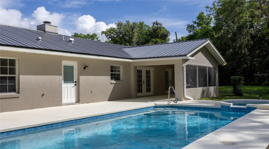 Williston, Florida 32696, 4 Bedroom Bedrooms, ,3 Bathroombathrooms,Residential,For Sale,185,0,Mfrom726746