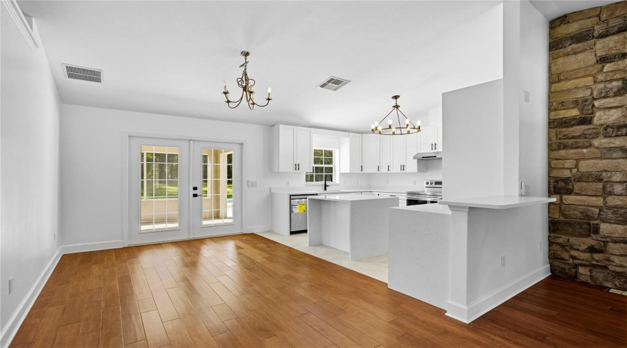 Williston, Florida 32696, 4 Bedroom Bedrooms, ,3 Bathroombathrooms,Residential,For Sale,185,0,Mfrom726746