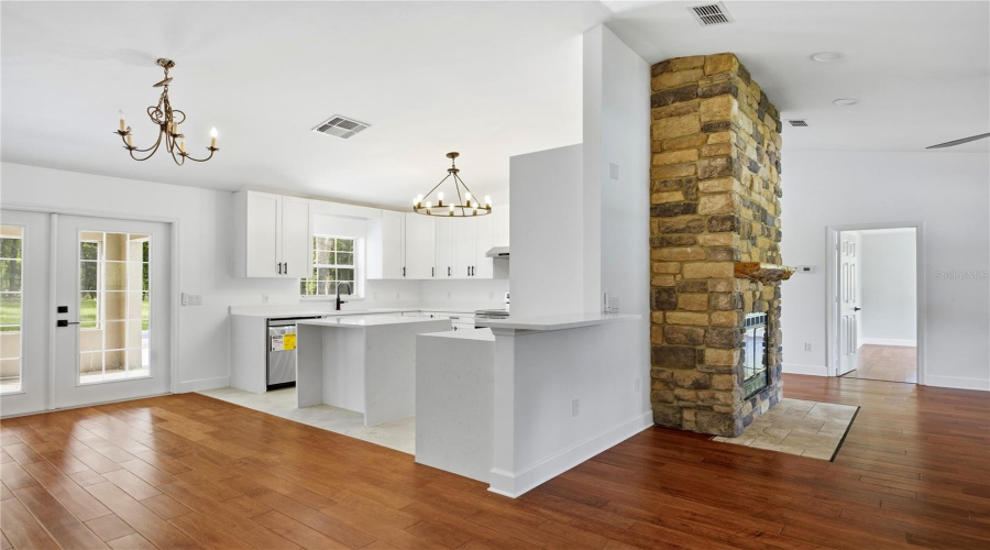 Williston, Florida 32696, 4 Bedroom Bedrooms, ,3 Bathroombathrooms,Residential,For Sale,185,0,Mfrom726746