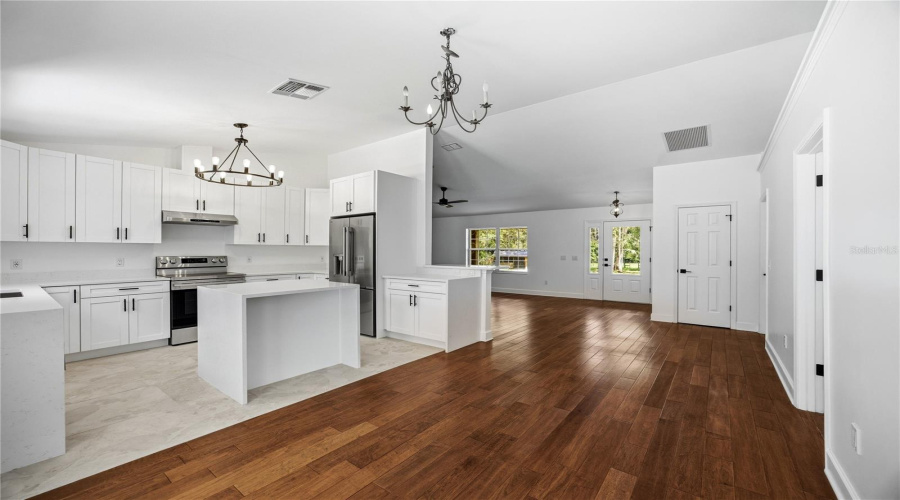 Williston, Florida 32696, 4 Bedroom Bedrooms, ,3 Bathroombathrooms,Residential,For Sale,185,0,Mfrom726746