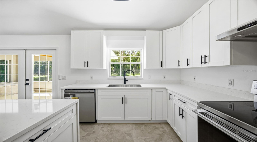 Williston, Florida 32696, 4 Bedroom Bedrooms, ,3 Bathroombathrooms,Residential,For Sale,185,0,Mfrom726746