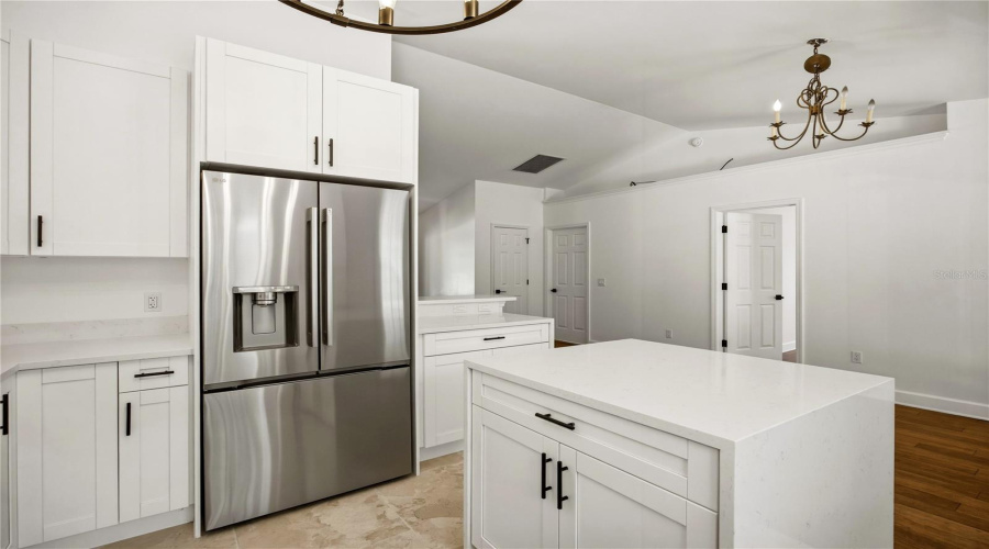 Williston, Florida 32696, 4 Bedroom Bedrooms, ,3 Bathroombathrooms,Residential,For Sale,185,0,Mfrom726746