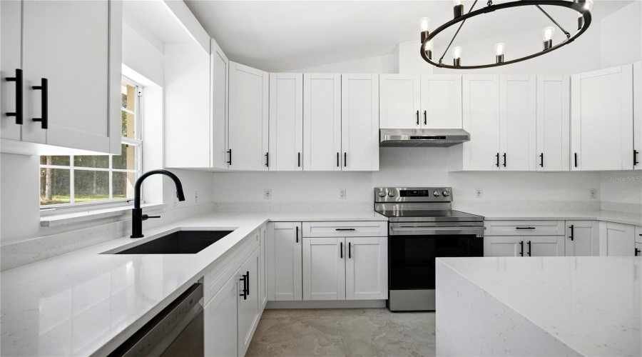 Williston, Florida 32696, 4 Bedroom Bedrooms, ,3 Bathroombathrooms,Residential,For Sale,185,0,Mfrom726746