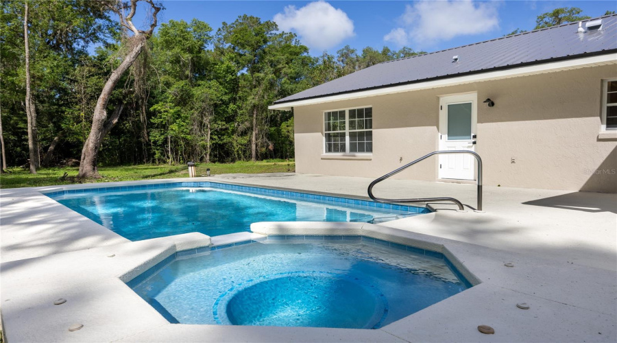 Williston, Florida 32696, 4 Bedroom Bedrooms, ,3 Bathroombathrooms,Residential,For Sale,185,0,Mfrom726746