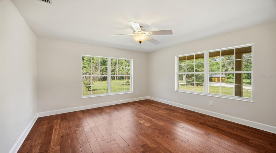 Williston, Florida 32696, 4 Bedroom Bedrooms, ,3 Bathroombathrooms,Residential,For Sale,185,0,Mfrom726746