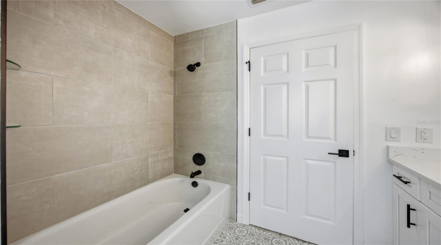 Williston, Florida 32696, 4 Bedroom Bedrooms, ,3 Bathroombathrooms,Residential,For Sale,185,0,Mfrom726746