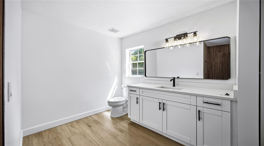 Williston, Florida 32696, 4 Bedroom Bedrooms, ,3 Bathroombathrooms,Residential,For Sale,185,0,Mfrom726746