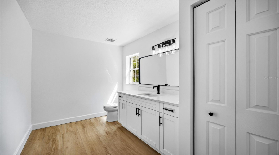 Williston, Florida 32696, 4 Bedroom Bedrooms, ,3 Bathroombathrooms,Residential,For Sale,185,0,Mfrom726746