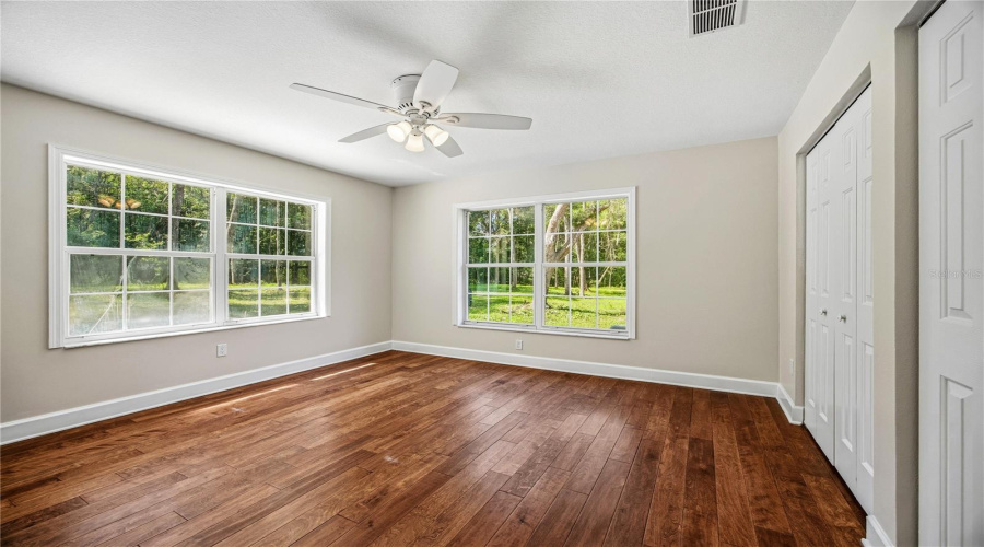 Williston, Florida 32696, 4 Bedroom Bedrooms, ,3 Bathroombathrooms,Residential,For Sale,185,0,Mfrom726746