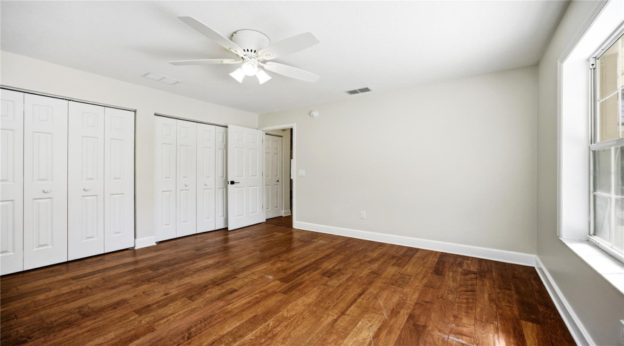 Williston, Florida 32696, 4 Bedroom Bedrooms, ,3 Bathroombathrooms,Residential,For Sale,185,0,Mfrom726746