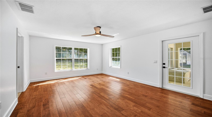 Williston, Florida 32696, 4 Bedroom Bedrooms, ,3 Bathroombathrooms,Residential,For Sale,185,0,Mfrom726746