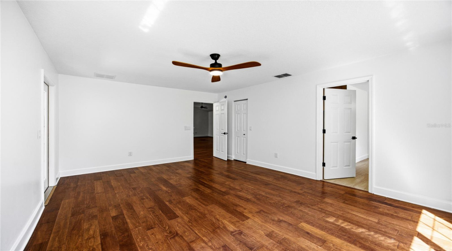 Williston, Florida 32696, 4 Bedroom Bedrooms, ,3 Bathroombathrooms,Residential,For Sale,185,0,Mfrom726746