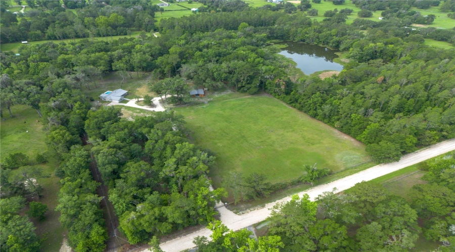 Williston, Florida 32696, 4 Bedroom Bedrooms, ,3 Bathroombathrooms,Residential,For Sale,185,0,Mfrom726746