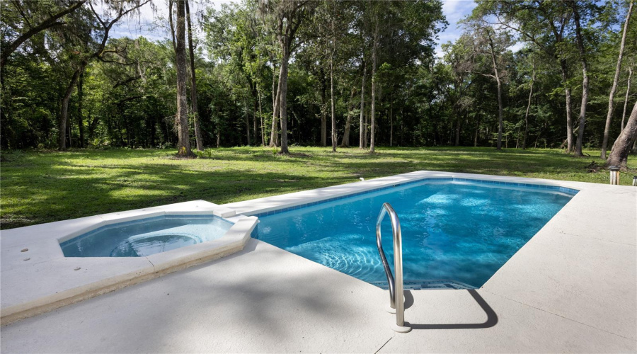 Williston, Florida 32696, 4 Bedroom Bedrooms, ,3 Bathroombathrooms,Residential,For Sale,185,0,Mfrom726746