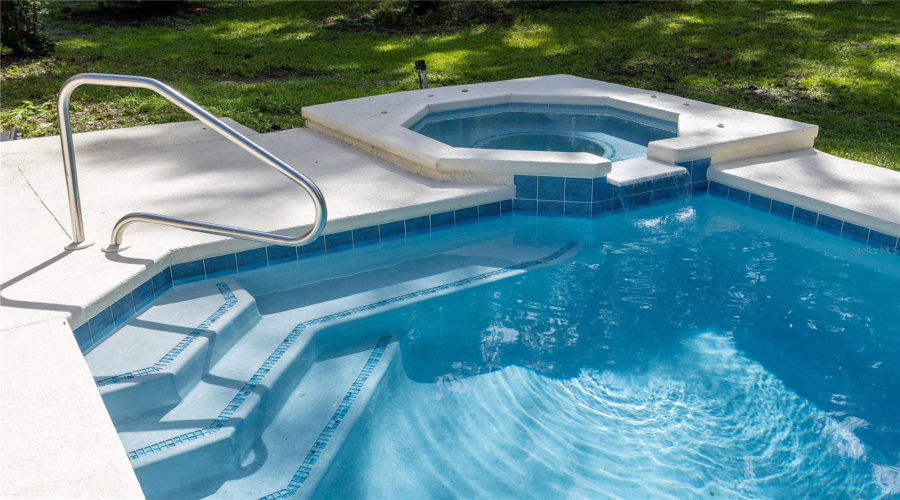 Williston, Florida 32696, 4 Bedroom Bedrooms, ,3 Bathroombathrooms,Residential,For Sale,185,0,Mfrom726746