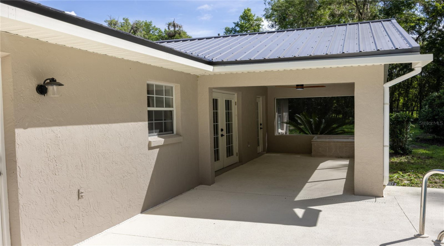 Williston, Florida 32696, 4 Bedroom Bedrooms, ,3 Bathroombathrooms,Residential,For Sale,185,0,Mfrom726746