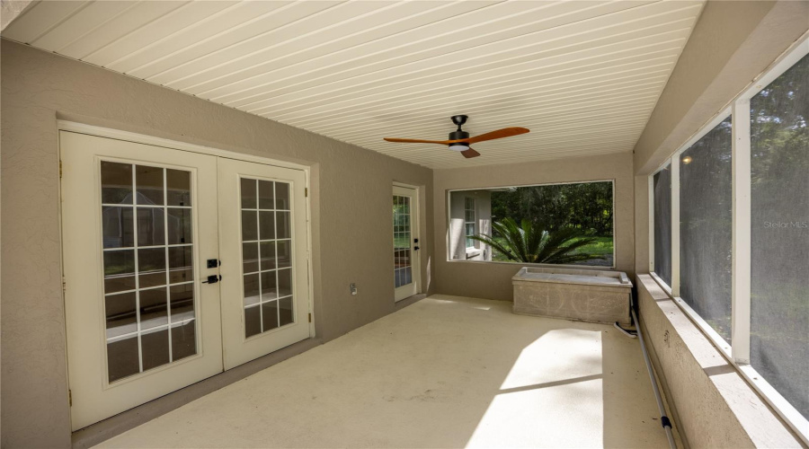 Williston, Florida 32696, 4 Bedroom Bedrooms, ,3 Bathroombathrooms,Residential,For Sale,185,0,Mfrom726746