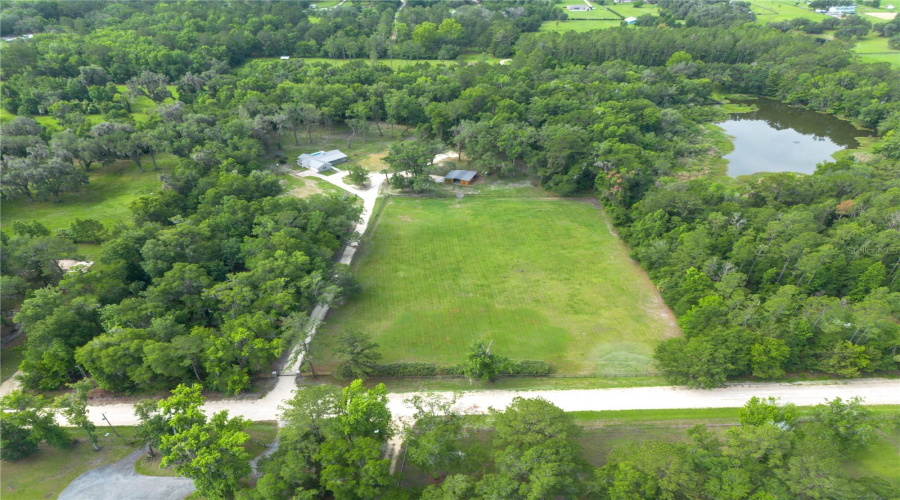 Williston, Florida 32696, 4 Bedroom Bedrooms, ,3 Bathroombathrooms,Residential,For Sale,185,0,Mfrom726746
