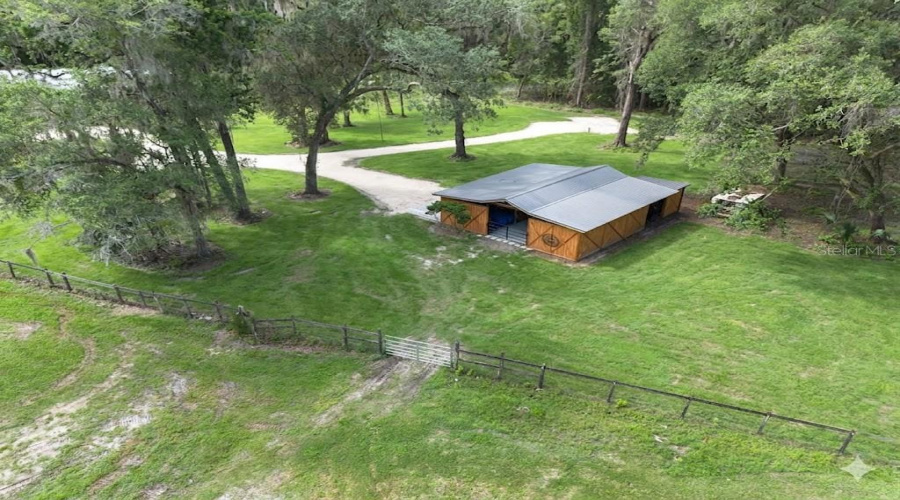 Williston, Florida 32696, 4 Bedroom Bedrooms, ,3 Bathroombathrooms,Residential,For Sale,185,0,Mfrom726746